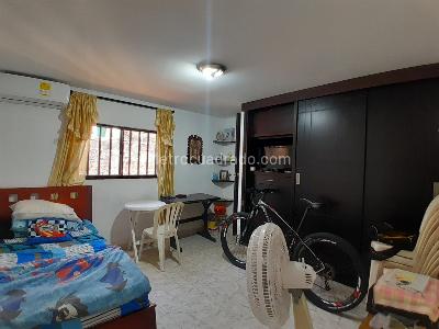 Casa en venta en San Francisco, Barranquilla · foto 14 de 20