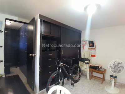 Casa en venta en San Francisco, Barranquilla · foto 15 de 20