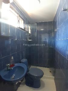 Casa en venta en San Francisco, Barranquilla · foto 16 de 20