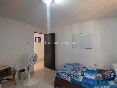 Casa en venta en San Francisco, Barranquilla · foto 17 de 20