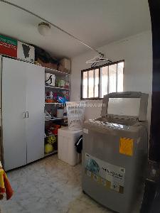 Casa en venta en San Francisco, Barranquilla · foto 18 de 20