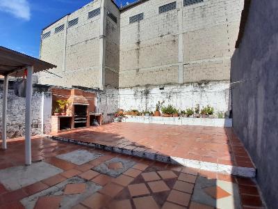 Casa en venta en San Francisco, Barranquilla · foto 19 de 20