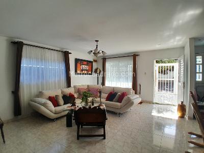 Casa en venta en San Francisco, Barranquilla · foto 5 de 20
