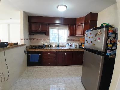 Casa en venta en San Francisco, Barranquilla · foto 8 de 20