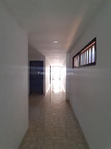Casa en venta en San Francisco, Barranquilla · foto 9 de 20