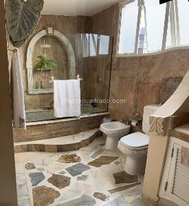 Apartamento en venta en Alto Prado, Barranquilla · foto 10 de 15