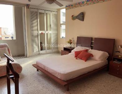 Apartamento en venta en Alto Prado, Barranquilla · foto 11 de 15