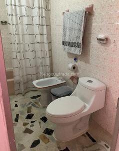 Apartamento en venta en Alto Prado, Barranquilla · foto 12 de 15