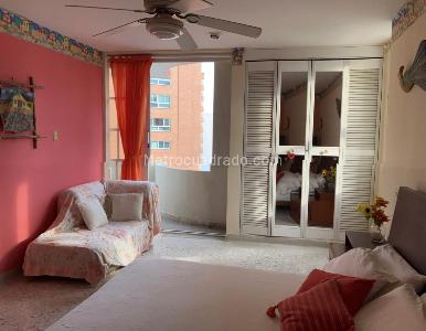 Apartamento en venta en Alto Prado, Barranquilla · foto 13 de 15