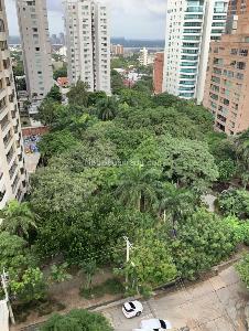 Apartamento en venta en Alto Prado, Barranquilla · foto 15 de 15