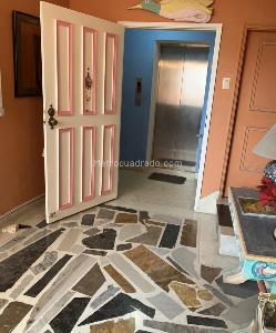 Apartamento en venta en Alto Prado, Barranquilla · foto 2 de 15