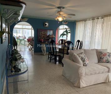 Apartamento en venta en Alto Prado, Barranquilla · foto 3 de 15