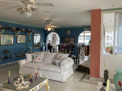 Apartamento en venta en Alto Prado, Barranquilla · foto 4 de 15