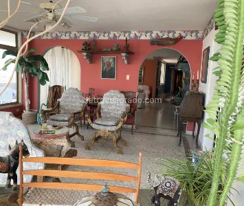 Apartamento en venta en Alto Prado, Barranquilla · foto 6 de 15