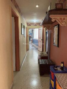 Apartamento en venta en Alto Prado, Barranquilla · foto 7 de 15