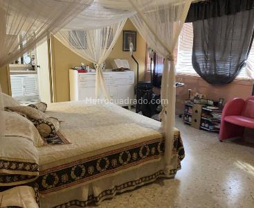 Apartamento en venta en Alto Prado, Barranquilla · foto 8 de 15