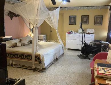 Apartamento en venta en Alto Prado, Barranquilla · foto 9 de 15