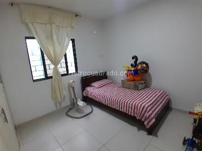 Casa en venta en Las Delicias, Barranquilla · foto 10 de 20