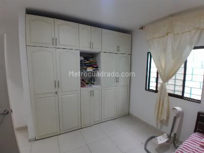 Casa en venta en Las Delicias, Barranquilla · foto 11 de 20