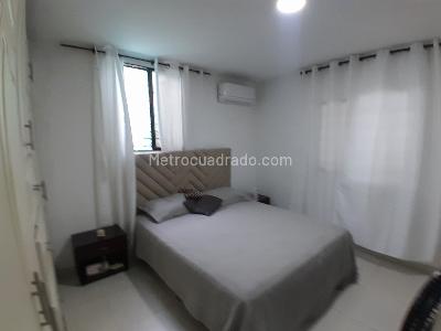 Casa en venta en Las Delicias, Barranquilla · foto 12 de 20