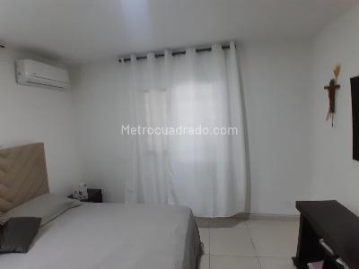 Casa en venta en Las Delicias, Barranquilla · foto 13 de 20