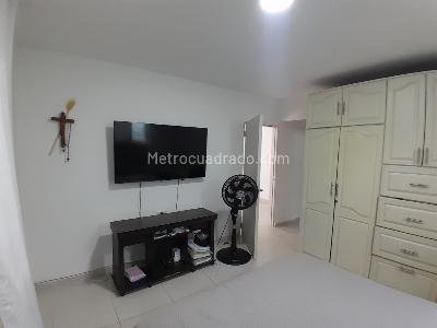 Casa en venta en Las Delicias, Barranquilla · foto 14 de 20