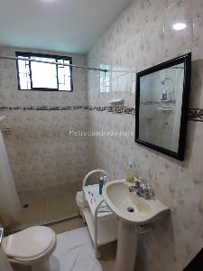 Casa en venta en Las Delicias, Barranquilla · foto 15 de 20