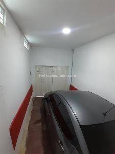 Casa en venta en Las Delicias, Barranquilla · foto 16 de 20