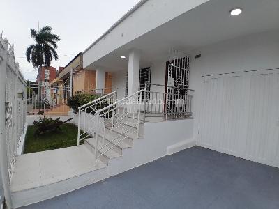 Casa en venta en Las Delicias, Barranquilla · foto 18 de 20