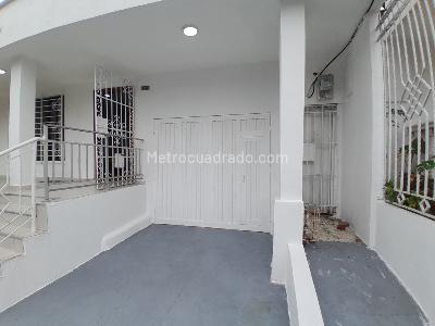 Casa en venta en Las Delicias, Barranquilla · foto 19 de 20