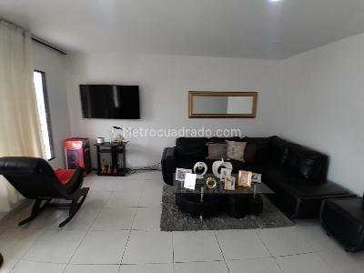 Casa en venta en Las Delicias, Barranquilla · foto 2 de 20