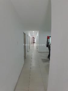 Casa en venta en Las Delicias, Barranquilla · foto 3 de 20