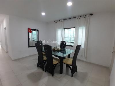 Casa en venta en Las Delicias, Barranquilla · foto 4 de 20