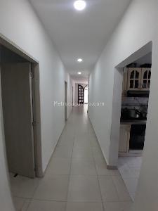 Casa en venta en Las Delicias, Barranquilla · foto 5 de 20