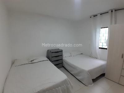 Casa en venta en Las Delicias, Barranquilla · foto 8 de 20