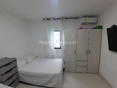 Casa en venta en Las Delicias, Barranquilla · foto 9 de 20