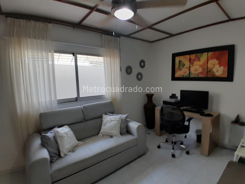 Casa en Arriendo, La Concepcion, Barranquilla - Widok 3