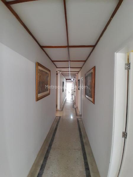 Casa en Arriendo, La Concepcion, Barranquilla - Widok 4