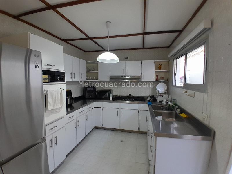 Casa en Arriendo, La Concepcion, Barranquilla - Więcej