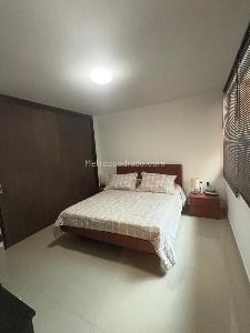 Apartamento de 3 alcobas en venta en Altos De Riomar, Barranquilla, 109 m² · foto 4 de 8