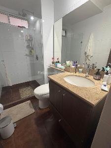 Apartamento de 3 alcobas en venta en Altos De Riomar, Barranquilla, 109 m² · foto 7 de 8