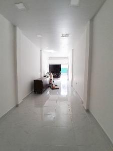 Retail space for rent in Boston, Barranquilla