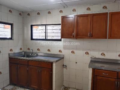 Casa en venta en San Felipe, Barranquilla · foto 2 de 6