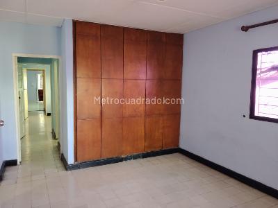 Casa en venta en San Felipe, Barranquilla · foto 3 de 6