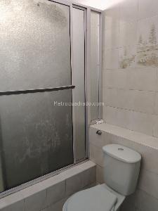 Casa en venta en San Felipe, Barranquilla · foto 4 de 6
