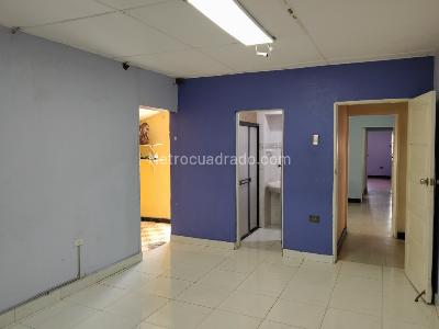 Casa en venta en San Felipe, Barranquilla · foto 5 de 6