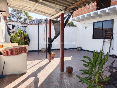 Casa en venta en San Felipe, Barranquilla · foto 6 de 6