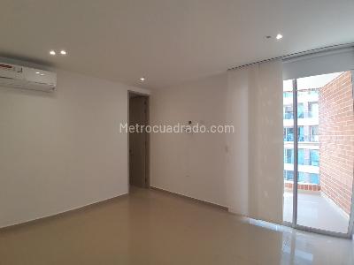 Apartamento en venta en Villa Santos, Barranquilla · foto 10 de 17
