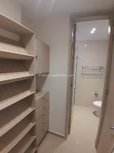 Apartamento en venta en Villa Santos, Barranquilla · foto 12 de 17