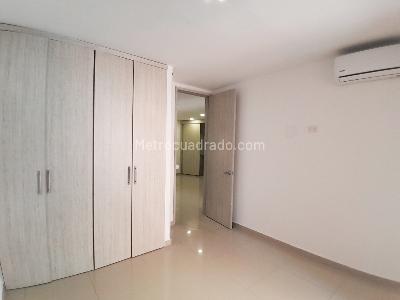 Apartamento en venta en Villa Santos, Barranquilla · foto 15 de 17